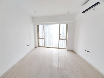 3 BHK Apartment For Sale in Lodha The Park, Worli