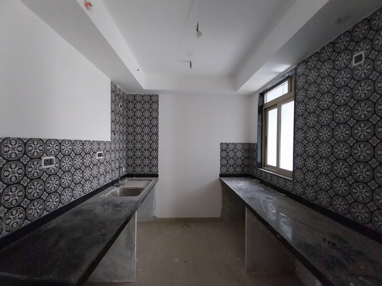 Kitchen, lodha-the-park 3 Bedroom 1190 Sq.Ft. Apartment In Worli Mumbai 9207754