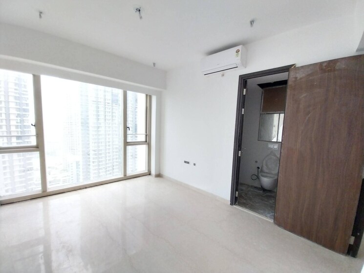 Room, lodha-the-park 3 Bedroom 1190 Sq.Ft. Apartment In Worli Mumbai 9207754