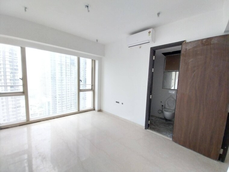 Room, lodha-the-park 3 Bedroom 1190 Sq.Ft. Apartment In Worli Mumbai 9207754