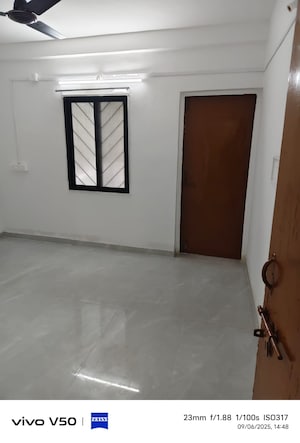 Room in 1 BHK Apartment at Kalyani Nagar – for Rent