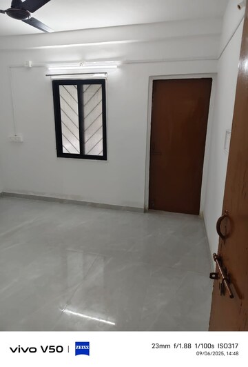 Room in 1 BHK Apartment at Kalyani Nagar – for Rent