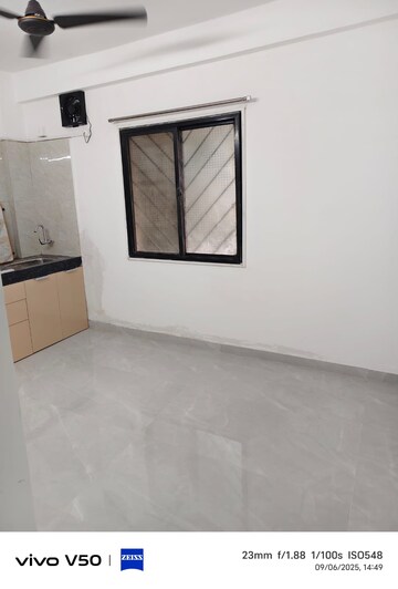 Room in 1 BHK Apartment at Kalyani Nagar – for Rent