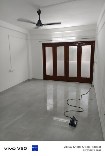 1 BHK Apartment For Rent in Kalyani Nagar