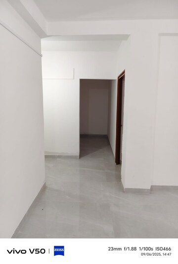 Room in 1 BHK Apartment at Kalyani Nagar – for Rent