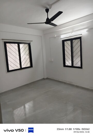 Room in 1 BHK Apartment at Kalyani Nagar – for Rent