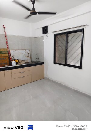 Room in 1 BHK Apartment at Kalyani Nagar – for Rent