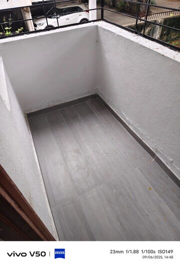 Room in 1 BHK Apartment at Kalyani Nagar – for Rent