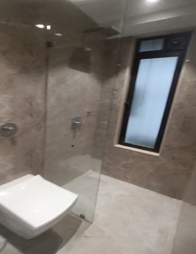 Bathroom, l-nagpal-satnam-leela 2 Bedroom 845 Sq.Ft. Apartment In Chembur Mumbai 9207757