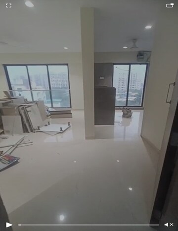 Room in 2 BHK Apartment at L Nagpal Satnam Leela, Chembur – for Sale