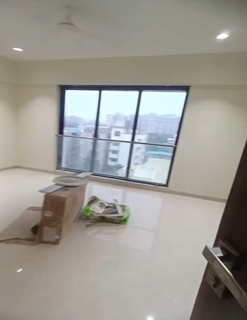 Room in 2 BHK Apartment at L Nagpal Satnam Leela, Chembur – for Sale