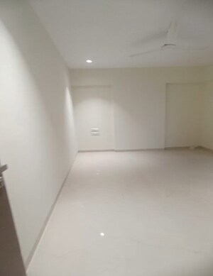 Bedroom in 2 BHK Apartment at L Nagpal Satnam Leela, Chembur – for Sale