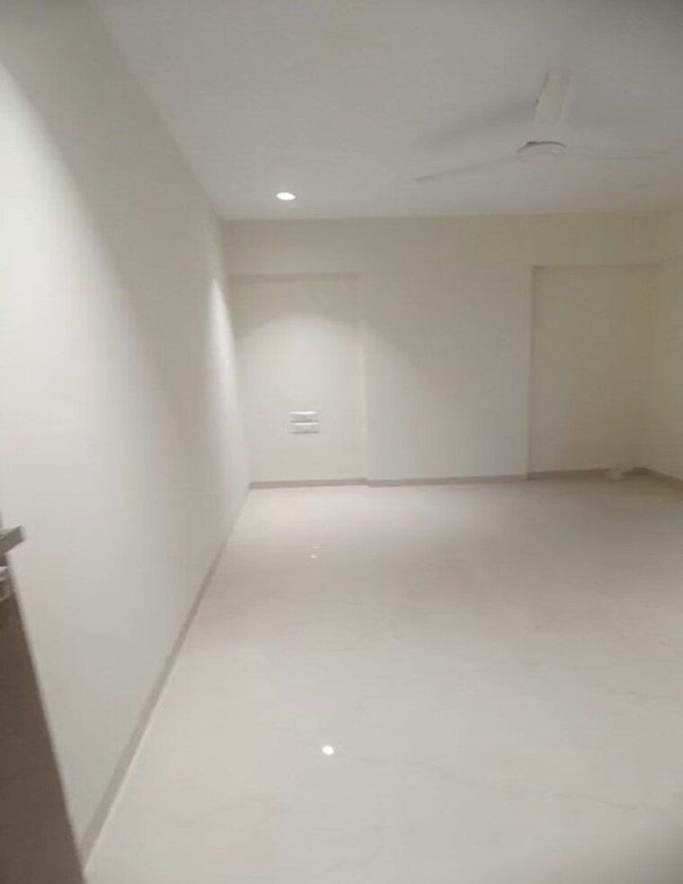 Bedroom, l-nagpal-satnam-leela 2 Bedroom 845 Sq.Ft. Apartment In Chembur Mumbai 9207757