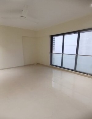 2 BHK Apartment For Sale in L Nagpal Satnam Leela, Chembur
