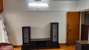 Room in 2 BHK Apartment at Sai Nandanvan CHSL, Wadgaon Sheri – for Rent