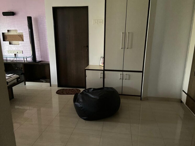 Room, camron-height 4 Bedroom 1700 Sq.Ft. Apartment In Andheri West Mumbai 9207774