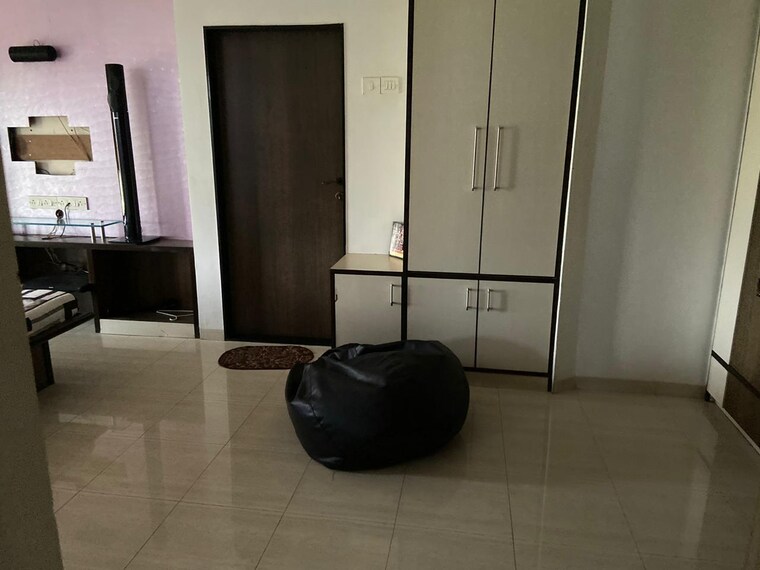 Room, camron-height 4 Bedroom 1700 Sq.Ft. Apartment In Andheri West Mumbai 9207774