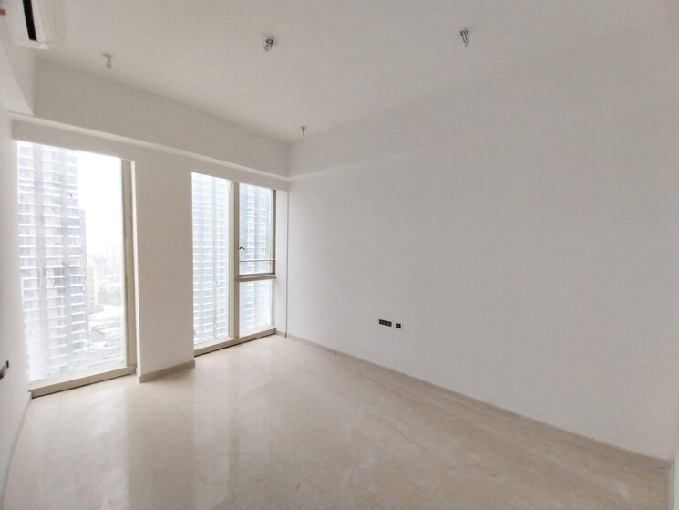 Room, lodha-the-park 3 Bedroom 1340 Sq.Ft. Apartment In Worli Mumbai 9207788