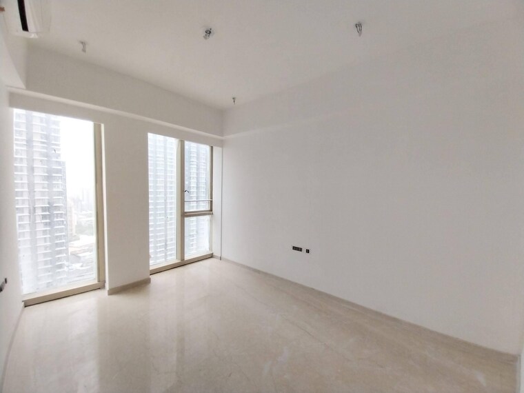 Room, lodha-the-park 3 Bedroom 1340 Sq.Ft. Apartment In Worli Mumbai 9207788