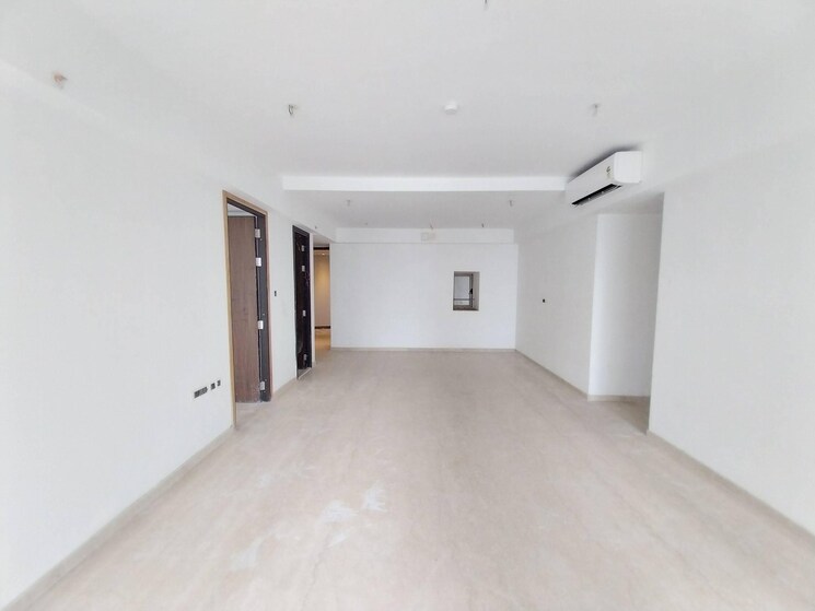 undefined, lodha-the-park 3 Bedroom 1340 Sq.Ft. Apartment In Worli Mumbai 9207788