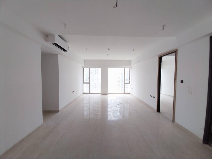 undefined, lodha-the-park 3 Bedroom 1340 Sq.Ft. Apartment In Worli Mumbai 9207788