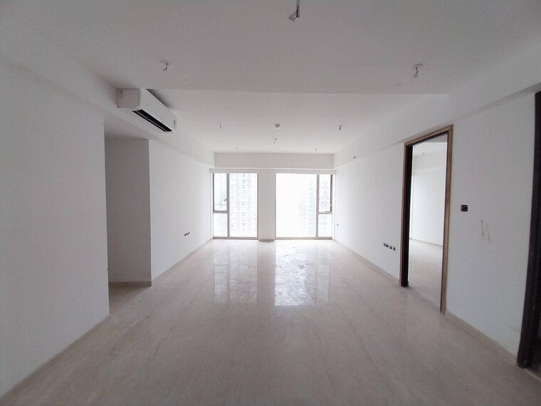 undefined, lodha-the-park 3 Bedroom 1340 Sq.Ft. Apartment In Worli Mumbai 9207788