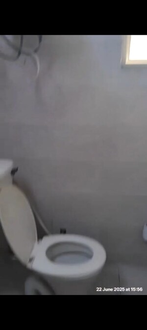 3 BHK Apartment For Rent in Arihant Arden, Sector 1 Greater Noida