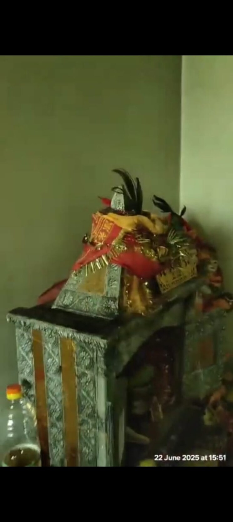 undefined, arihant-arden 3 Bedroom 1455 Sq.Ft. Apartment In Sector 1 Greater Noida Greater Noida 9207850