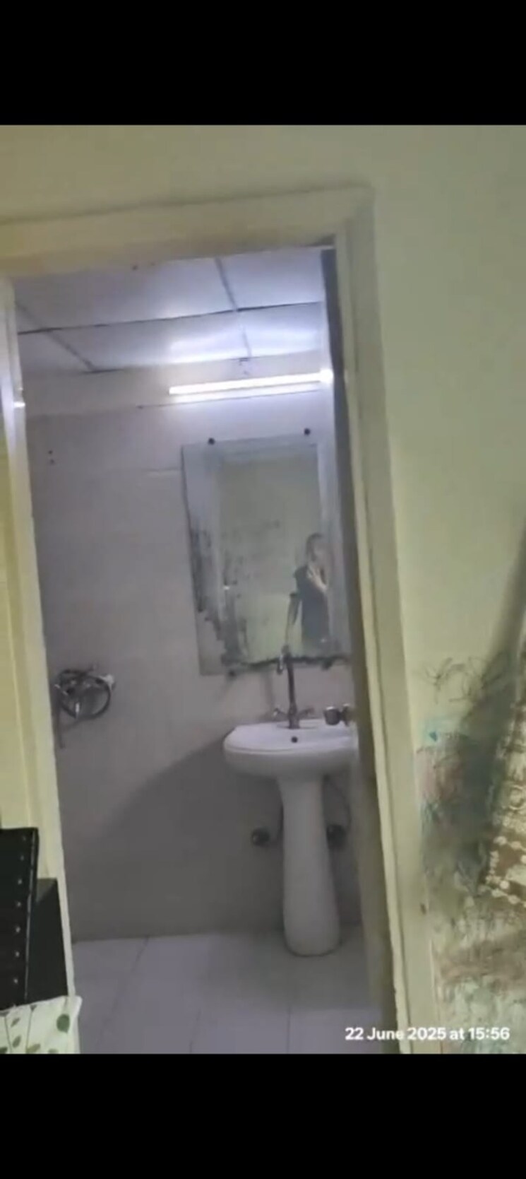 Bathroom, arihant-arden 3 Bedroom 1455 Sq.Ft. Apartment In Sector 1 Greater Noida Greater Noida 9207850