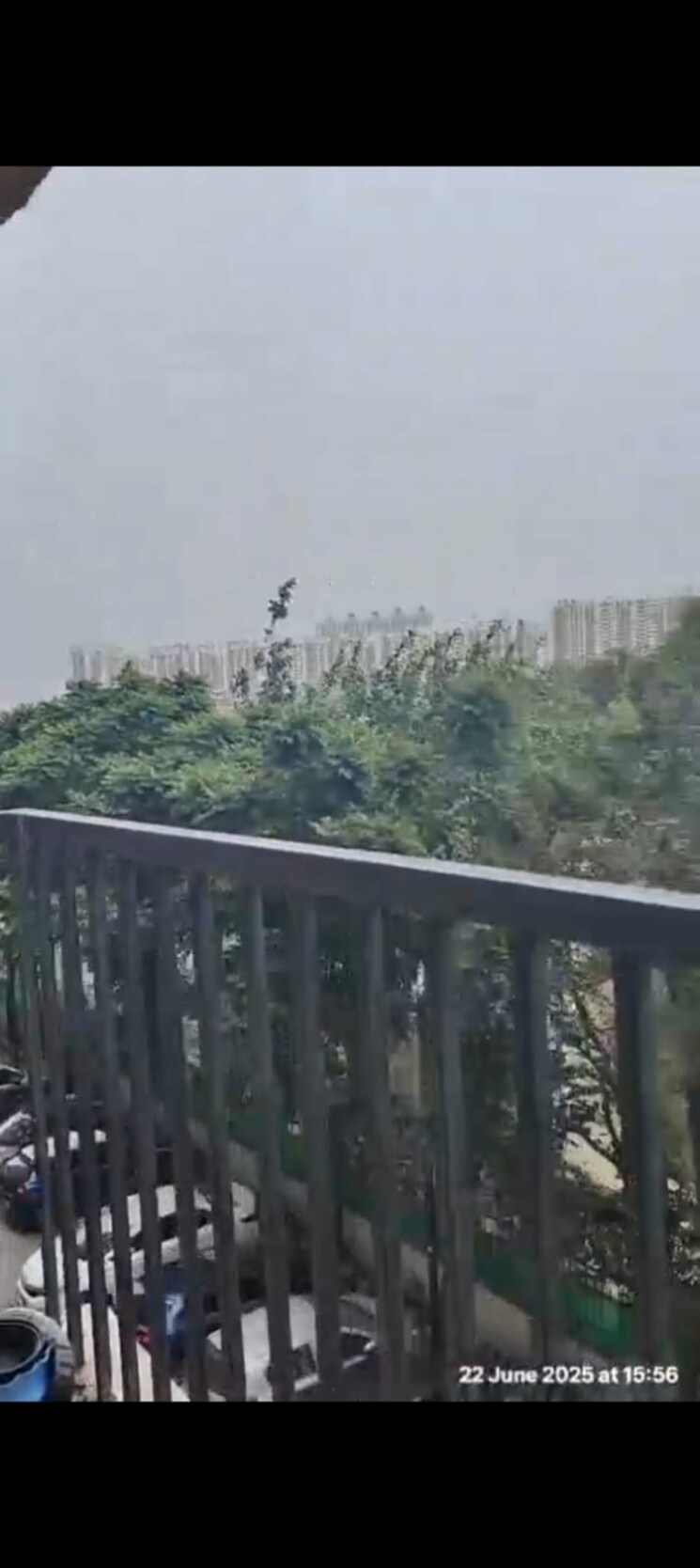 undefined, arihant-arden 3 Bedroom 1455 Sq.Ft. Apartment In Sector 1 Greater Noida Greater Noida 9207850