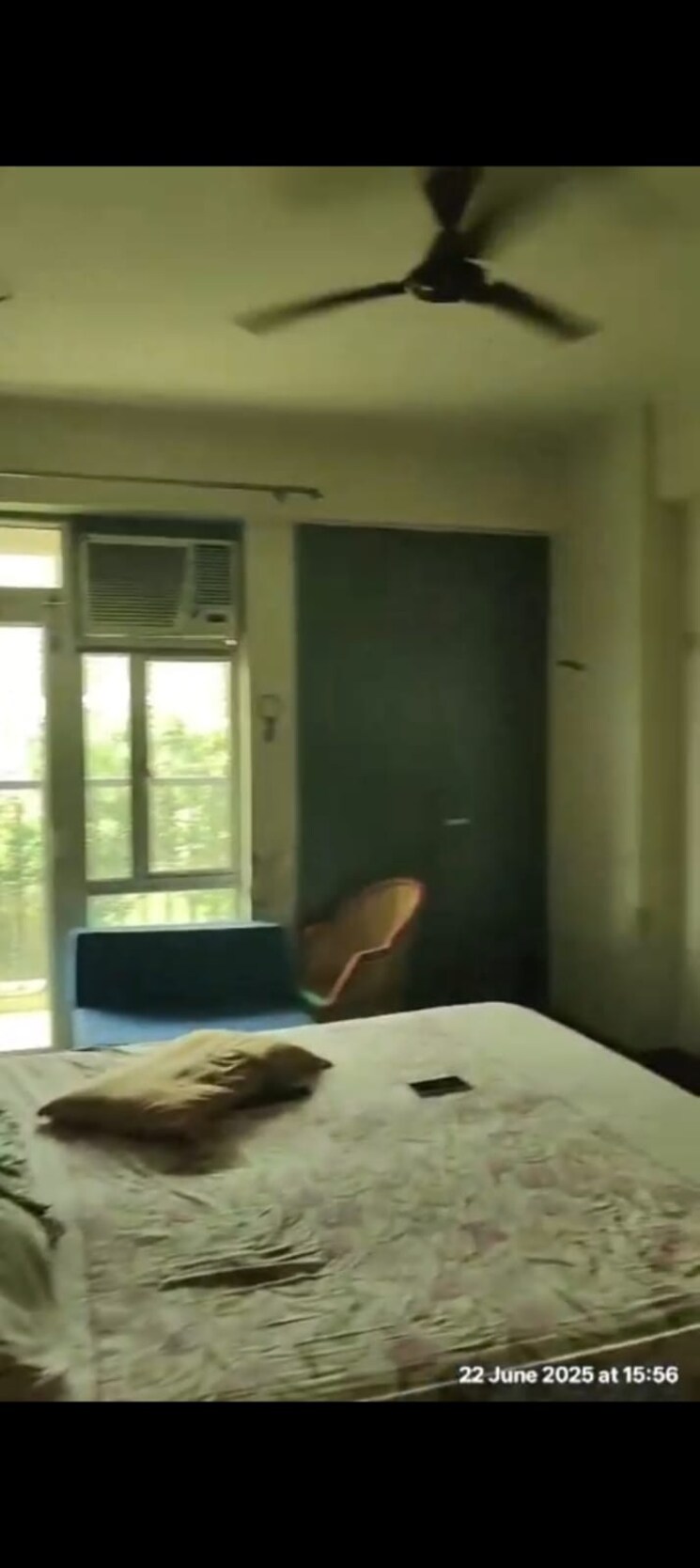 Living Room, arihant-arden 3 Bedroom 1455 Sq.Ft. Apartment In Sector 1 Greater Noida Greater Noida 9207850