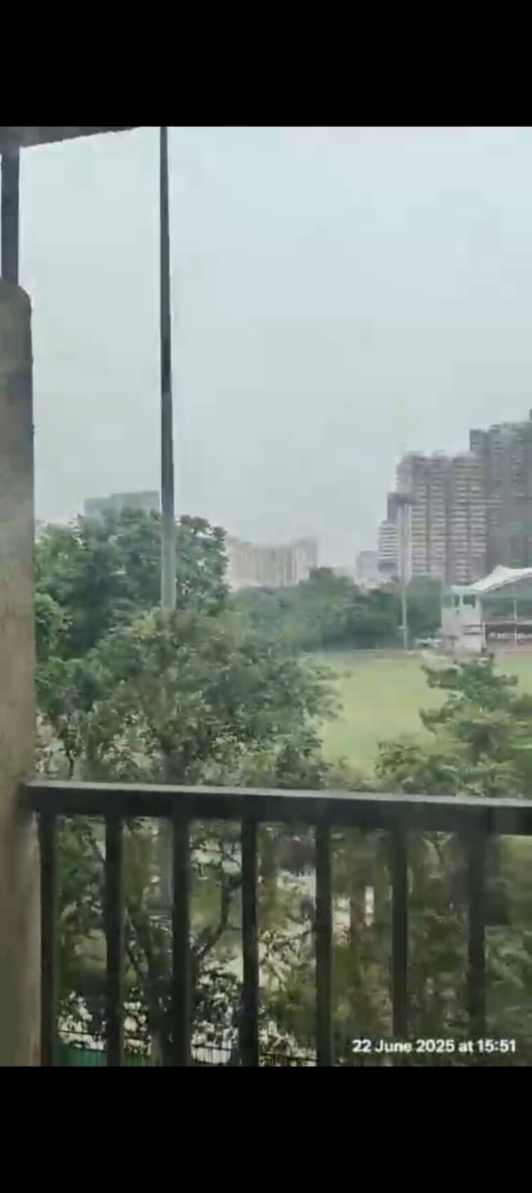 Exterior View, arihant-arden 3 Bedroom 1455 Sq.Ft. Apartment In Sector 1 Greater Noida Greater Noida 9207850