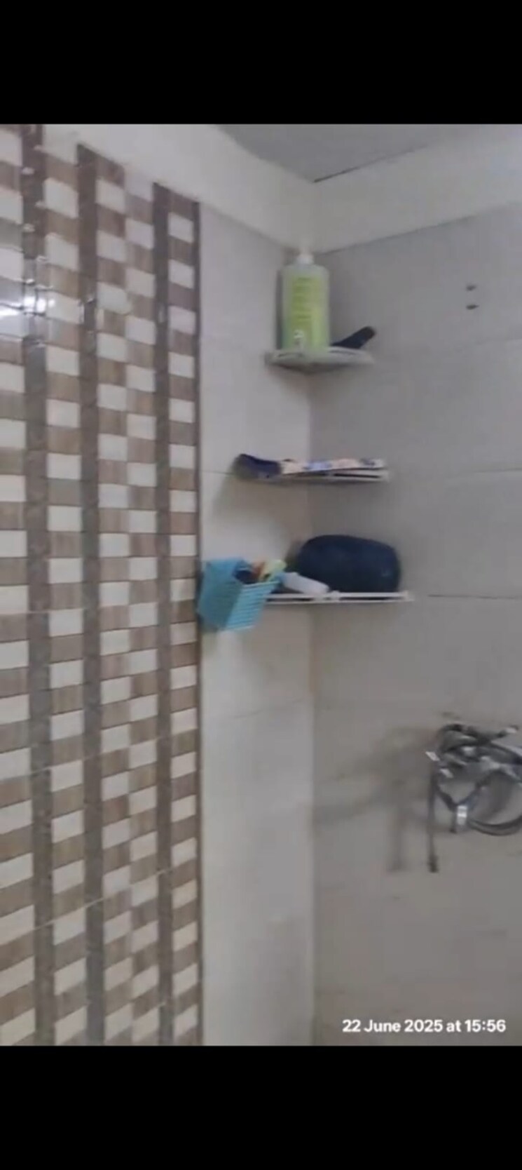 Bathroom, arihant-arden 3 Bedroom 1455 Sq.Ft. Apartment In Sector 1 Greater Noida Greater Noida 9207850