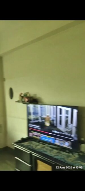 Furnished Amenities in 3 BHK Apartment at Arihant Arden, Sector 1 Greater Noida – for Rent