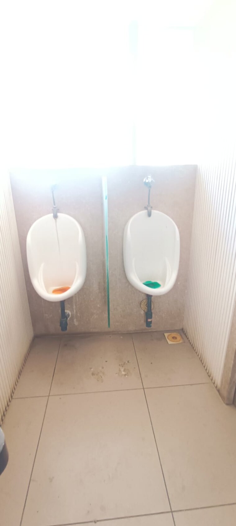 Bathroom, malad east Commercial Office Space 2250 Sq.Ft. In Malad East Mumbai 9207815