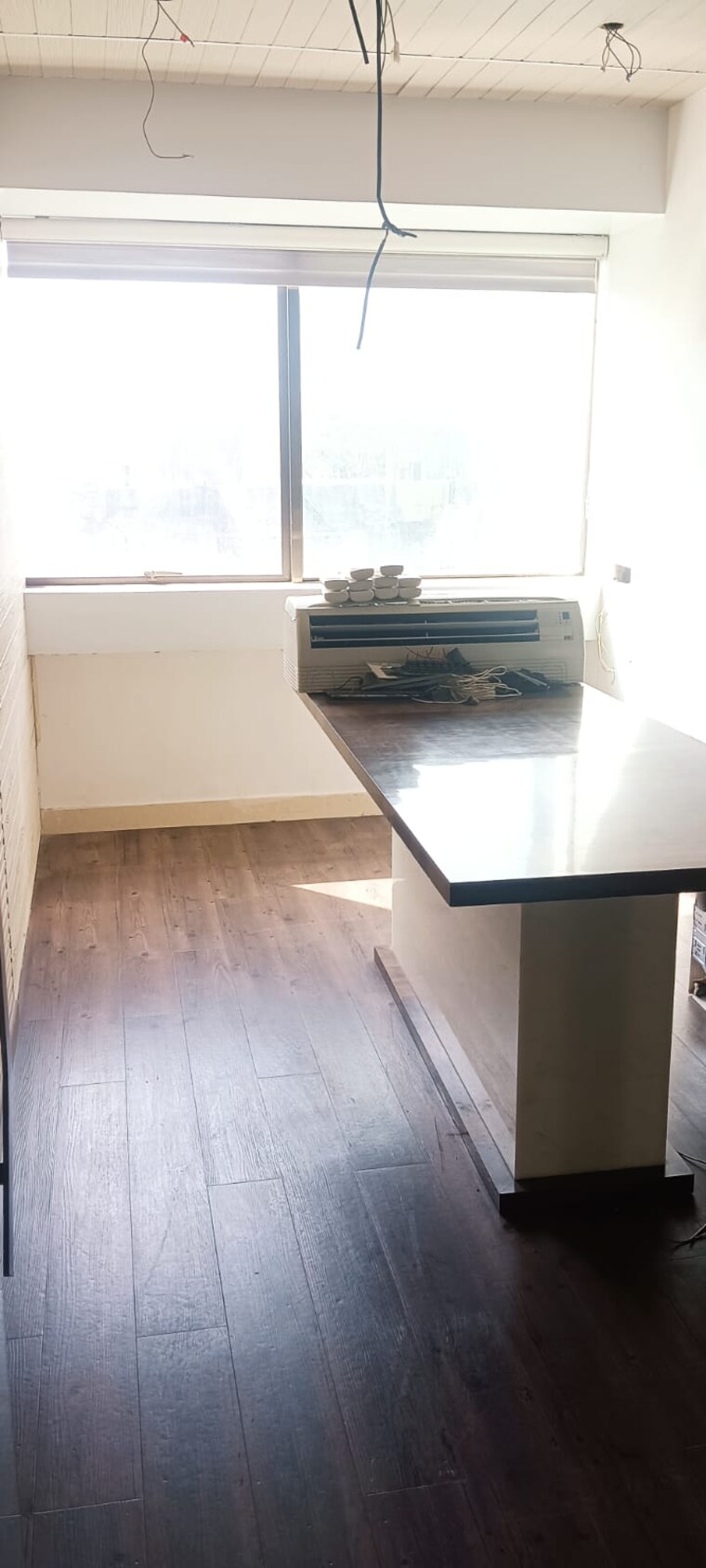 Kitchen, malad east Commercial Office Space 2250 Sq.Ft. In Malad East Mumbai 9207815