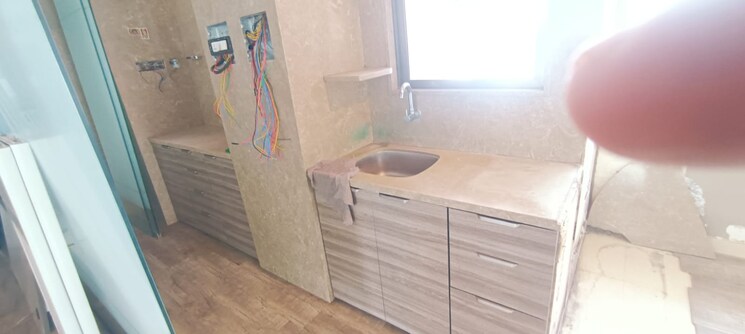 Bathroom, malad east Commercial Office Space 2250 Sq.Ft. In Malad East Mumbai 9207815