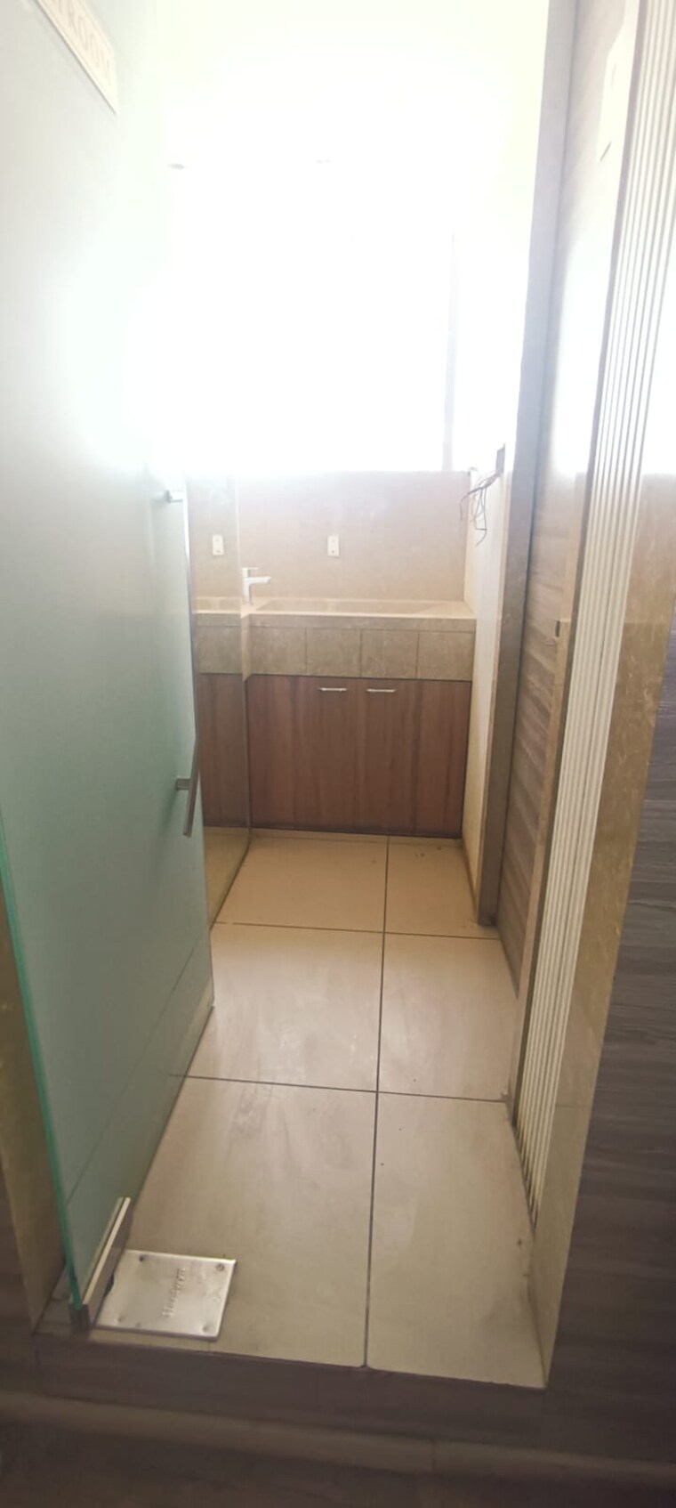 Bathroom, malad east Commercial Office Space 2250 Sq.Ft. In Malad East Mumbai 9207815