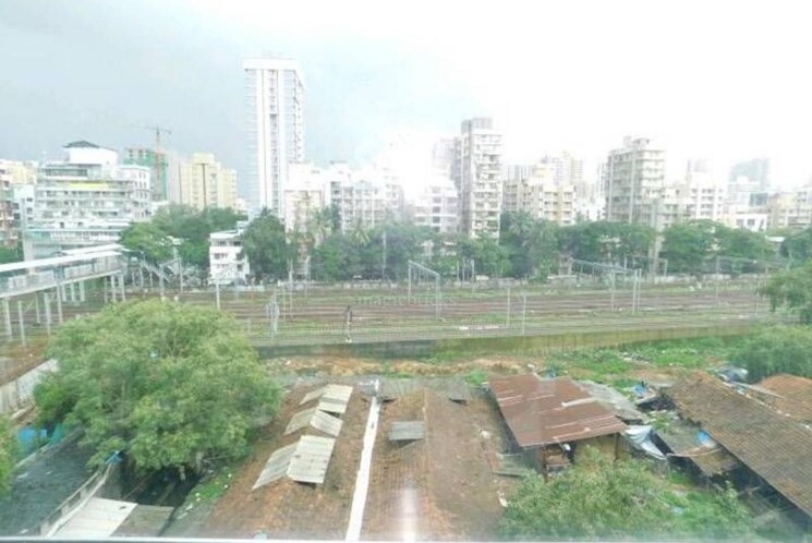 undefined, malad east Commercial Office Space 2250 Sq.Ft. In Malad East Mumbai 9207815