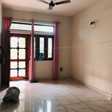 Room in 2.5 BHK Builder Floor at Sector 23 – for Rent