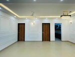 3 BHK + Servant Room 2075 Sq.Ft. Apartment in Purvanchal Royal City