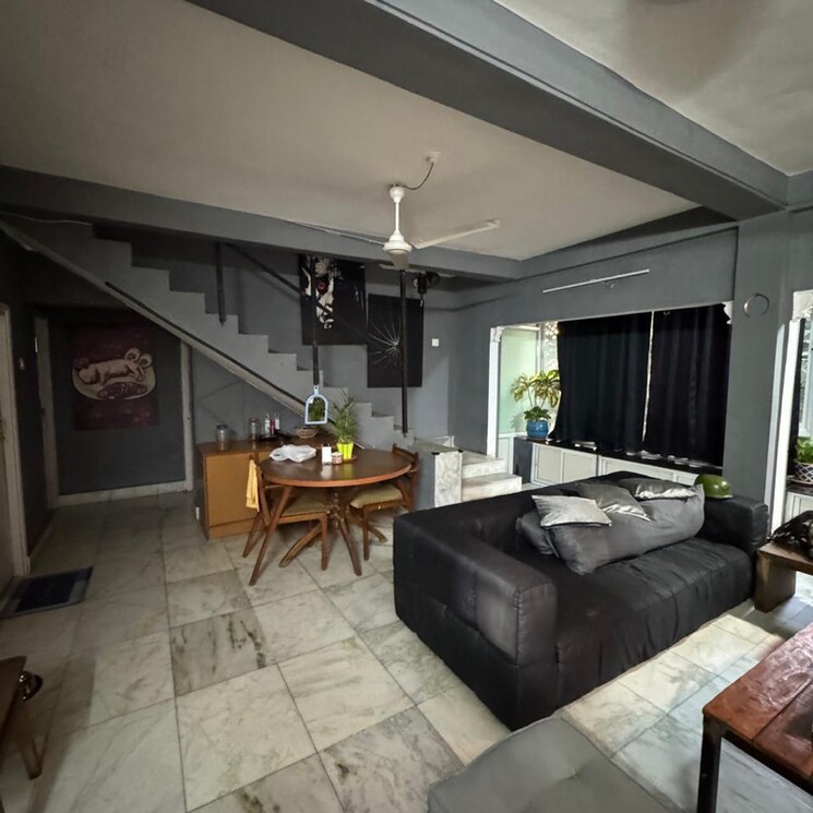 Bedroom, nilanjali-chs 3 Bedroom 1500 Sq.Ft. Apartment In Nagar Road Pune 9207840