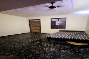 1 RK Apartment For Rent in Ashok Nagar