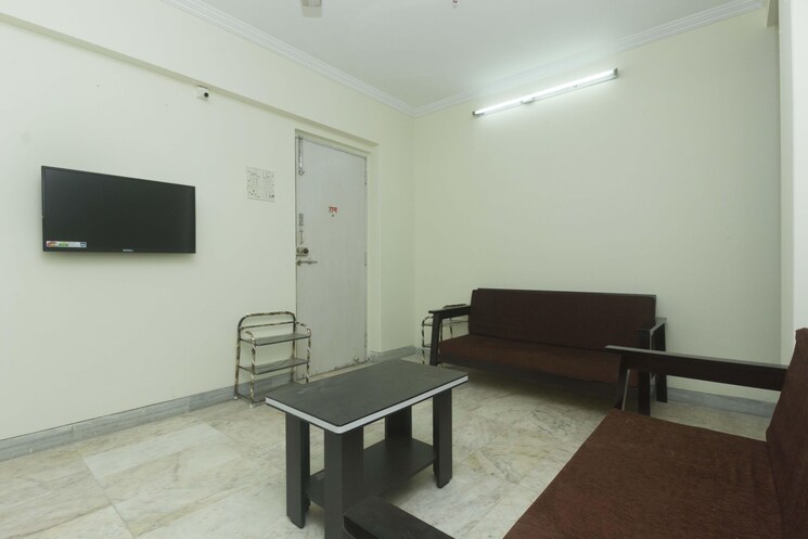 Common Area, malad west Pg For Girls In Malad West 9207830