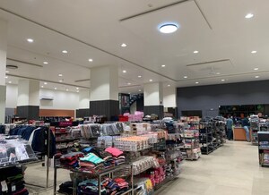  Showroom For Sale in Ganesh Peth