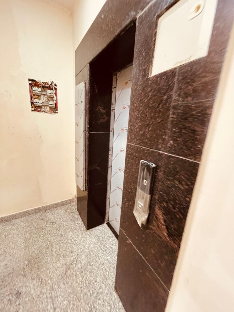 undefined, apex-apartments 3 Bedroom 1850 Sq.Ft. Builder Floor In Sector 45 Gurgaon 9207857