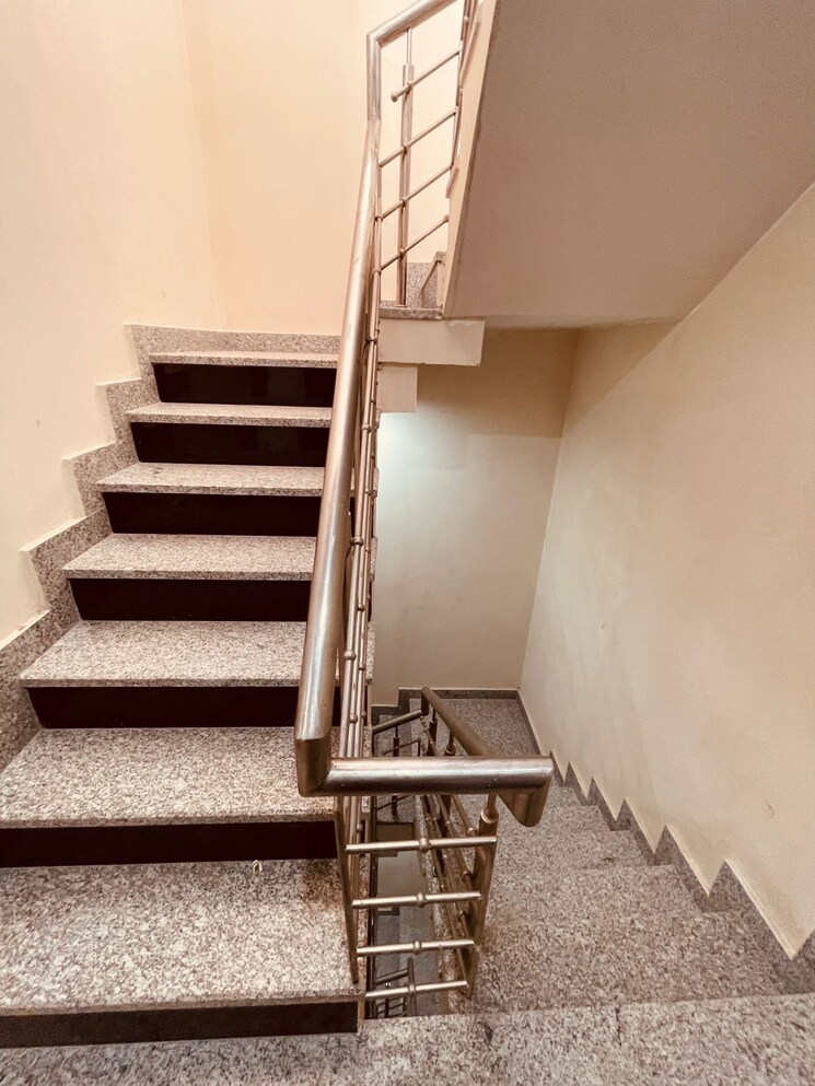 undefined, apex-apartments 3 Bedroom 1850 Sq.Ft. Builder Floor In Sector 45 Gurgaon 9207857