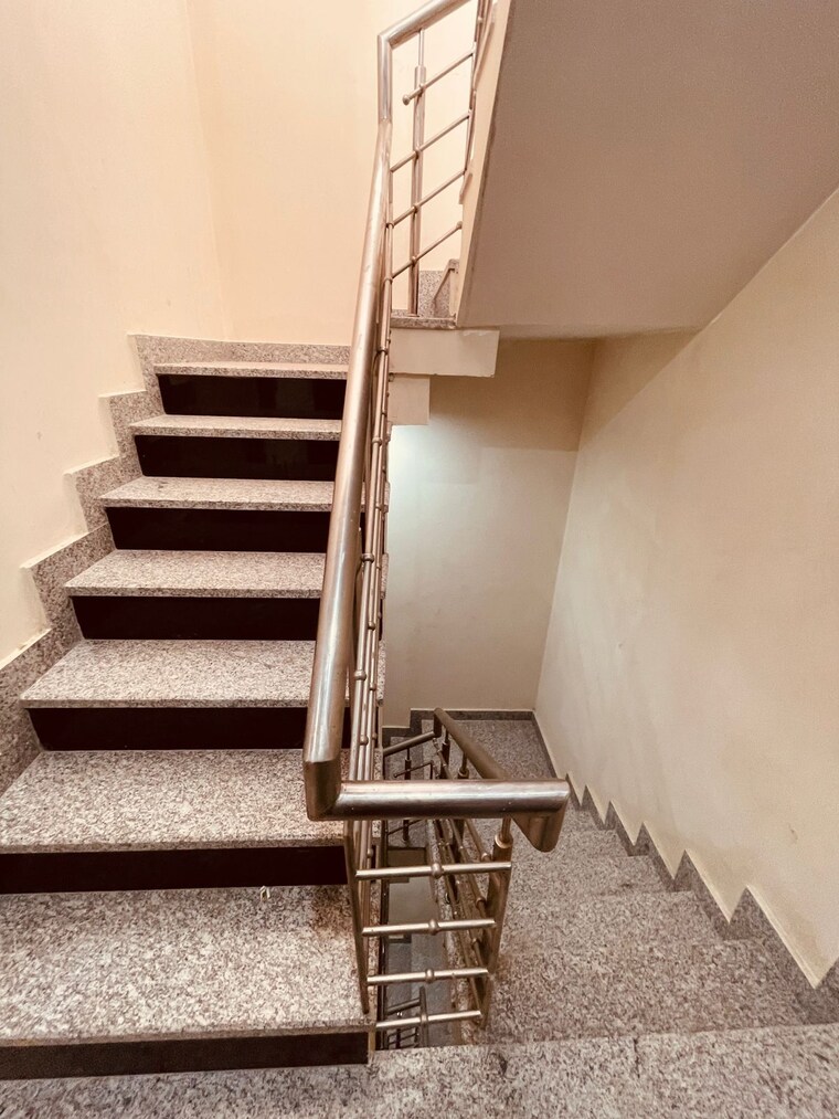 undefined, apex-apartments 3 Bedroom 1850 Sq.Ft. Builder Floor In Sector 45 Gurgaon 9207857