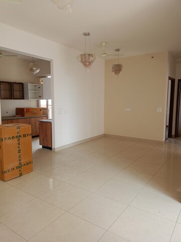 Room in 3 BHK Apartment at ABA Ivy County, Sector 75 – for Rent