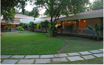  Plot – Garden View at Science City - for Sale
